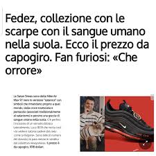 Testo chiamami per nome, canzone di francesca michielin e fedez presentata al festival di sanremo 2021. Simone Pillon Ognuno Mette Le Scarpe Che Preferisce E Se Ha Tanti Soldi Ha Tutto Il Diritto Di Indossare Scarpe Da Mille E Passa Euro Solo Mi Chiedo Per Quale Ragione