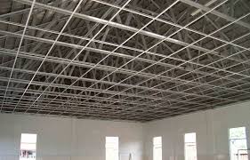 Untuk panjang standar hanya 4 meter akan tapi kami memiliki panjang hingga 6 meter untuk ketebalan tertentu. Yuk Ketahui Manfaat Besi Hollow Untuk Rangka Plafon Rumah Tag Info Terbaru Kami