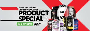 Shop vitamins online at puritan's pride and get the best prices on vitamins and supplements from top brands. Cheap Supplements Fat Burners Pre Workout Vitamins Samedaysupplements Com
