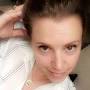 Profile Picture of Nancy Healey (@nancyhealey) / X (@twitter.com) on Google