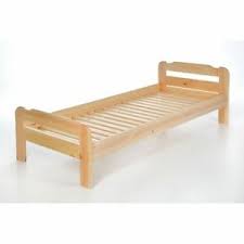 Ein bett aus birke als stauraum oder sitzgelegenheit so flexibel wie das holz selbst, kannst du bei audena auch dein bett gestalten. Klassisches Bettgestell Aus Birke Gunstig Kaufen Ebay
