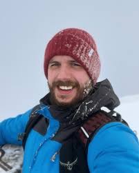 CJS Professional: November 2025