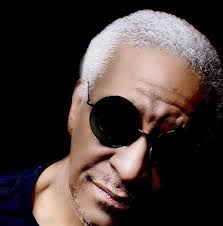 The Songwriters Joint Home of the Songwriting 🐐s Shel Silverstein 🐐