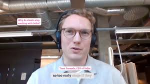 Think you know SaveMor? 🤔 This Sunday, we're going straight to the source!  🎙️ GUEST: Wayne Hodson, SA Retail Executive for SaveMor. 🎯 TOPIC: A deep  dive into the SaveMor brand identity.
