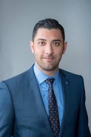 Home Lending Advisors in Newport Beach, California