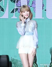 권은비 or 아이유 입력 (or 양옆 띄어쓰기. C8kxx Vxj Trtm