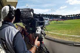 Programme de la réunion de semaine des témoins de jéhovah sur la base du cahier vie chrétienne et ministère. Rugby Le Programme Tv Du 13 Au 15 Septembre 2019 Actu Rugby