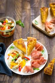 Epingle Sur My Photos And Recipes