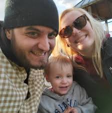 Does pokemon size and weight matter in battles or pvp?