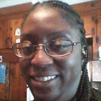 Tonya Lincoln's Instagram, Twitter & Facebook