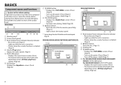 Newer post older post home. Ddx372bt Reset Kenwood