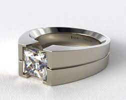 Pin On Ring Ideas
