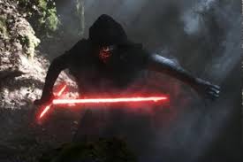 All you have to do is go to the provided link and enjoy star wars:the force awakens full movie online. Star Wars The Force Awakens Full Movie Videos Dailymotion