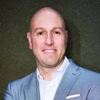 2400+ "Portmann" profiles