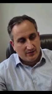 How swag boxes keep office culture alive