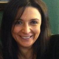 60+ "Deborah Gentile" profiles