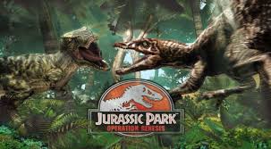 Once you complete all of these missions, you unlock site b where you can choose whatever dinosaurs you like, put them on an island without fences or people, . Download Jurassic Park Operation Genesis For Pc Webeeky