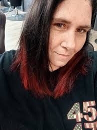 Single father in Westland MI seeking ltr