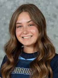 Cedarville vs. Ashland