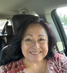 Fresno High class of '82. Who's out there???