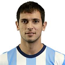 Roque Santa Cruz » Profile