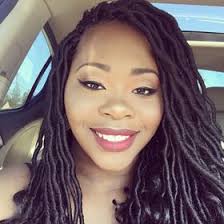 Cherise Davis Grimes (resse24)