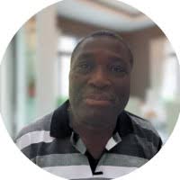 20+ "Robert Lesperance" profiles