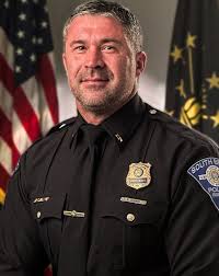 𝗣𝗥𝗢𝗠𝗢𝗧𝗜𝗢𝗡 𝗔𝗟𝗘𝗥𝗧 #𝟮