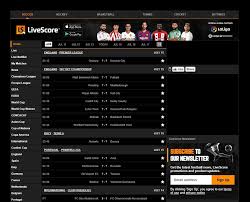 Currently, sporting cp rank 3rd, while belenenses sad hold 12th position. 2021 Die 7 Kostenlosen Sport Streaming Seiten Fur Sportfans