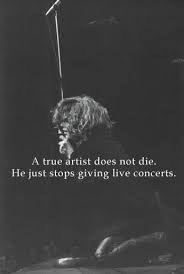 this can be said about many jim morrison rock music music love
