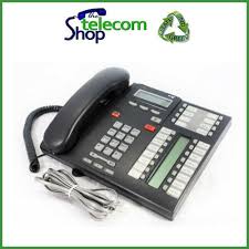 The user guides available here will help you to program your t7316e nortel/avaya telephone and/or nortel networks phone and voicemail systems. Bt Nortel Norstar T7316e Telephone In Black 25 00 Picclick Uk