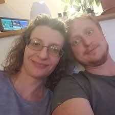 Hotel fire in Meridian caused by plumber's blow torch