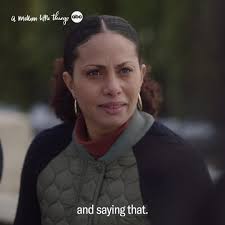 Regina Howard's Instagram, Twitter & Facebook