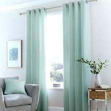 Courageous Mint Green Drapes Images Good Mint Green Drapes Or Large Size Of Curtainseafoam Green Drapes White Eyelet Curtains Mint Living Rooms Green Curtains
