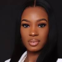 60+ "B'yas" profiles