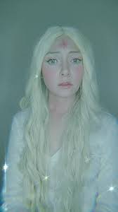 Cosplaying The Last Unicorn: A Nostalgic Tribute