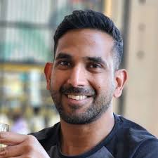 admini #itnt #startuptn #fametn #annaincubator