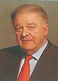 Bill Amick's Instagram, Twitter & Facebook