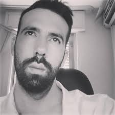 Sta arrivando il Messaggero Celeste: L'Angelo della Pace. Tra le Profezie  di Luz de Maria e Fatima : Sulla, Walter: Amazon.it: Libri