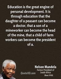 Nelson Mandela Quotes Mandela Quotes Nelson Mandela Quotes Nelson Mandela