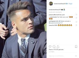 Fernanda ramos fraga de oliveira. Capelli Corti Uomo I Migliori Tagli Dei Calciatori Da Globelife