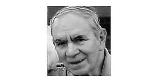 VICTOR LOPEZ Obituary (2012)