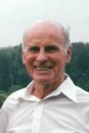 Albert J. Kruft, Sr.