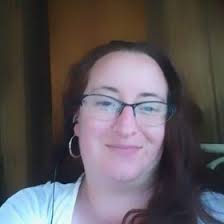 Dori King (deking201028)