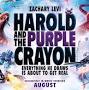Profile Picture of Reviews: Harold and the Purple Crayon - IMDbon Google
