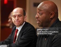 104 Mitchell Garabedian Photos & High Res Pictures