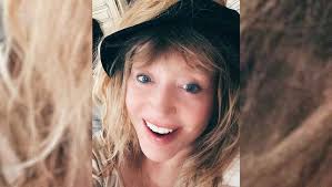 12 дней после дня рождения залог успеха на весь год Alla Pugacheva Pokazala Kak Vyglyadit Posle Dnya Rozhdeniya