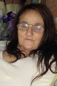 HOLA BUSCO A CONSCRIPTOS CLASE 1961, QUE HICIERON EL SERVICIO MILITAR EN EL  BATALLON DE ING EN CONSTRUCCIONES 181 EN NEUQUEN ENTRE 1979 Y 1980.