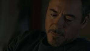 In Memoriam of Anthony Edward "Tony" Stark and the Legacy of Iron Man, the  World's Best Defender