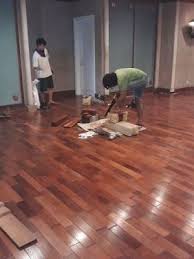 Ukuran dan jumlah kamar 3. Ryu1u4kasyzs0m